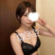 ヒメ日記 2026/04/09 12:18 投稿 ひめか☆規格外圧倒的美女☆ 錦糸町発！現役女子大生専門店 College Tokyo