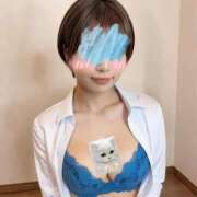 ヒメ日記 2026/07/10 00:29 投稿 ひめか☆規格外圧倒的美女☆ 錦糸町発！現役女子大生専門店 College Tokyo