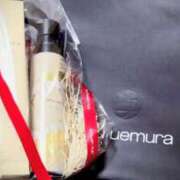 ヒメ日記 2024/12/12 22:30 投稿 あおば クンニM性感　御奉仕ボーイズ　西日暮里店