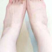 あおば 足…💕 クンニM性感　御奉仕ボーイズ　西日暮里店