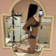 ヒメ日記 2024/12/31 19:35 投稿 ゆい 金瓶梅(きんぺいぱい)(雄琴)