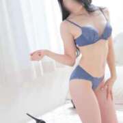 ヒメ日記 2025/01/16 11:04 投稿 ゆい 金瓶梅(きんぺいぱい)(雄琴)