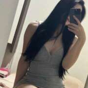 ヒメ日記 2025/01/28 06:24 投稿 ゆい 金瓶梅(きんぺいぱい)(雄琴)