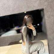 ヒメ日記 2025/02/08 21:42 投稿 ゆい 金瓶梅(きんぺいぱい)(雄琴)