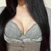 ヒメ日記 2025/02/13 12:05 投稿 ゆい 金瓶梅(きんぺいぱい)(雄琴)