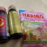 ヒメ日記 2025/02/18 08:44 投稿 ゆい 金瓶梅(きんぺいぱい)(雄琴)