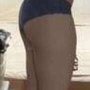 ヒメ日記 2025/03/14 06:14 投稿 ゆい 金瓶梅(きんぺいぱい)(雄琴)