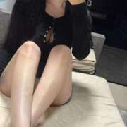 ヒメ日記 2025/04/25 09:24 投稿 ゆい 金瓶梅(きんぺいぱい)(雄琴)