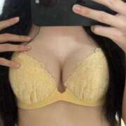 ヒメ日記 2025/05/19 01:44 投稿 ゆい 金瓶梅(きんぺいぱい)(雄琴)