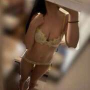 ヒメ日記 2025/06/10 07:34 投稿 ゆい 金瓶梅(きんぺいぱい)(雄琴)