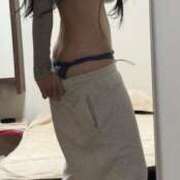 ヒメ日記 2025/06/12 09:34 投稿 ゆい 金瓶梅(きんぺいぱい)(雄琴)