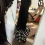 ヒメ日記 2025/09/09 09:34 投稿 ゆい 金瓶梅(きんぺいぱい)(雄琴)