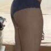 ヒメ日記 2025/10/03 09:53 投稿 ゆい 金瓶梅(きんぺいぱい)(雄琴)