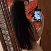 ヒメ日記 2025/12/19 10:34 投稿 ゆい 金瓶梅(きんぺいぱい)(雄琴)