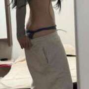 ヒメ日記 2025/12/24 10:04 投稿 ゆい 金瓶梅(きんぺいぱい)(雄琴)