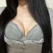 ヒメ日記 2026/01/03 10:10 投稿 ゆい 金瓶梅(きんぺいぱい)(雄琴)