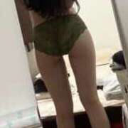 ヒメ日記 2026/02/25 09:58 投稿 ゆい 金瓶梅(きんぺいぱい)(雄琴)