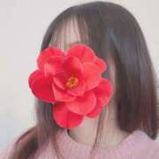 ヒメ日記 2024/12/14 12:57 投稿 あおば 性感マッサージ アロマじらし隊 池袋北口店