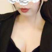 あおば 出勤…💕 性感マッサージ アロマじらし隊 池袋北口店