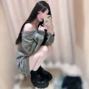 ヒメ日記 2025/09/06 09:45 投稿 矢神　メアリー 人妻が愛人