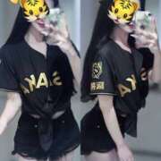 ヒメ日記 2025/09/10 10:15 投稿 矢神　メアリー 人妻が愛人