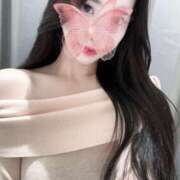 矢神　メアリー おはようっ！🩵10時から出勤します🩵 人妻が愛人