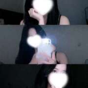 ヒメ日記 2026/02/16 13:35 投稿 矢神　メアリー 人妻が愛人