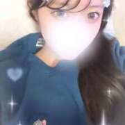 ヒメ日記 2024/12/23 23:06 投稿 はちみつ ビギナーズ神戸