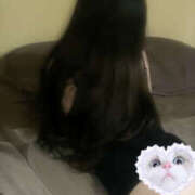 ヒメ日記 2025/01/15 14:00 投稿 はちみつ ビギナーズ神戸