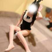 ヒメ日記 2025/02/21 16:46 投稿 はちみつ ビギナーズ神戸