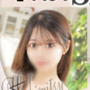 はちみつ ご報告🍯❤︎ ビギナーズ神戸