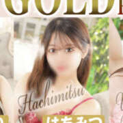 はちみつ ご報告🍯♡ ビギナーズ神戸