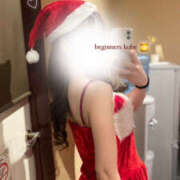 はちみつ 来年もよろしくお願いします🍯✨ ビギナーズ神戸