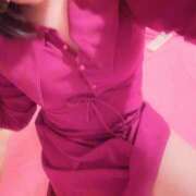 ヒメ日記 2024/12/20 14:57 投稿 しのぶ Respect