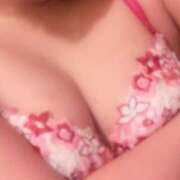 ヒメ日記 2024/12/25 12:11 投稿 しのぶ Respect