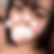 ヒメ日記 2025/08/22 22:16 投稿 しのぶ Respect