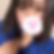 ヒメ日記 2025/10/14 10:00 投稿 しのぶ Respect