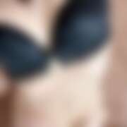 ヒメ日記 2025/10/23 13:12 投稿 しのぶ Respect