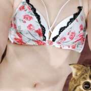 ヒメ日記 2025/11/04 13:05 投稿 しのぶ Respect