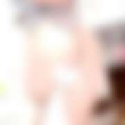 ヒメ日記 2025/11/09 14:02 投稿 しのぶ Respect