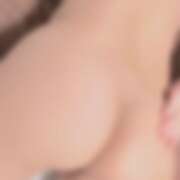 ヒメ日記 2025/11/15 17:21 投稿 しのぶ Respect