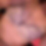 ヒメ日記 2026/01/20 16:00 投稿 しのぶ Respect