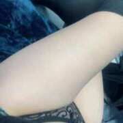 ヒメ日記 2024/12/14 11:55 投稿 みつき CLUB DEEP