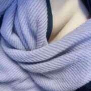 ヒメ日記 2024/12/19 09:49 投稿 みつき CLUB DEEP