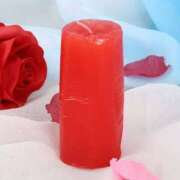 ヒメ日記 2024/12/30 13:41 投稿 みつき CLUB DEEP