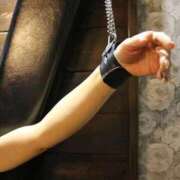 ヒメ日記 2025/03/18 12:04 投稿 みつき CLUB DEEP