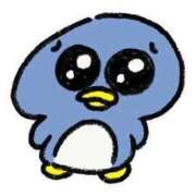 ヒメ日記 2025/03/27 17:48 投稿 みつき CLUB DEEP