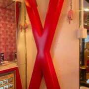 ヒメ日記 2025/07/02 09:34 投稿 みつき CLUB DEEP