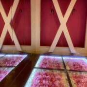 ヒメ日記 2025/07/09 09:34 投稿 みつき CLUB DEEP