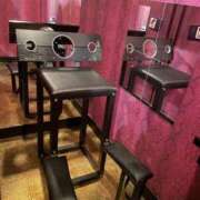 ヒメ日記 2025/07/31 22:02 投稿 みつき CLUB DEEP